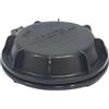 Ansbvgn Coperchi Di Tenuta Dei Fari Per Hyundai Per Tucson TL Per Santa Fe Per Kia Per Sorento Per Optima K5 92140-2M000 Copri-parapolvere Per Fari Anteriori 1 Pezzo