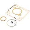 Generico KIT SERIE GUARNIZIONI ORIGINALE DELLORTO CARBURATORE PHBG 15 16 17 18 19 20 21