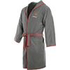 Dainese Explorer Vestaglia
