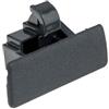 GENERICO Serratura Maniglia VANO PORTAOGGETTI CRUSCOTTO per Fiat SEDICI 16 per Suzuki SX4 dal 2004 al 2014