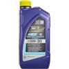 Royal Purple Olio per motore sintetico Royal Purple HPS High Performance Street