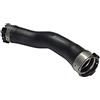 W WIELEN COMPONENTS MANICOTTO INTERCOOLER COMPATIBILE CON TUBO TURBO ARIA BMW SERIE 1 F20 F21 2 F22 3 F30 F31 F34 4 F32 F33 F36 X3 F25 11617810616