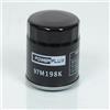 Sifam Filtro Olio Sifam per Quad Polaris 800 Sportsman 4X4 Efi 2005 Nuovo