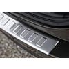 tuning-art Protezione paraurti per Mazda CX-5 2 2017-2026