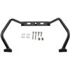 ZAPORA Supporto Per Bagagli Per Moto Puntone Di Supporto Per Susuzki V-STROM 1050/XT V STROM 650 1000 2016-2023 Rinforzo Per Ripiano Di Carico Mensola(1)