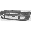 FK Automotive Euro Stamp 061.04.9120 Paraurti Anteriore