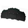 MKVAXR For Aud, Q5 80A 2018 2019 2020 2021 2022 2023 2024 Tappetino isolante for cofano motore auto, fodera in cotone insonorizzata e termica Isolamento del coperchio del motore dell'auto