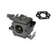 perfektGarten Carburatore per STIHL 017 018 019T MS170 MS180 MS170C MS180C - vecchio modello - Walbro