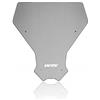WRS CUPOLINO INTERMEDIO FUME' WRS AFRICA TWIN CRF 1100 L 2020-2023