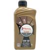 Total 1 Liter TOTAL 5W-30