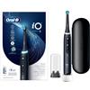 Oral-B CEPILLO BRAUN ORAL-B IO SERIES 5, ELEKTRISCHE ZAHNBÃœRSTE 5 MATT BLACK