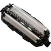 JKDND Compatibile Con - Panasonic Shaver ES-ST25 Copertura Dello Schermo Della Testina ES-ST23 ES-ST27 ES-ST29 Copertura Dello Schermo Accessorio Lama Di Ricambio(9087)
