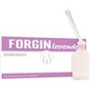 Generico forgin lavanda