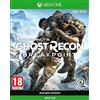 Ubisoft Tom Clancy's Ghost Recon Breakpoint - Xbox One [Edizione: Regno Unito]