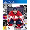 Electronic Arts Nhl 21 PS4 - PlayStation 4