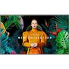 Samsung QB43C Smart Signage Display