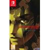 Atlus Shin Megami Tensei II Nocturne HD - Nintendo Switch [Edizione: Francia]