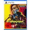 BANDAI NAMCO Entertainment Germany CYBERPUNK 2077 (Ultimate Edition)