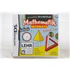 Tivola Publishing GmbH Lernerfolg Grundschule: Mathe Intensiv Klasse 1-4 [Edizione: Germania]