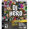 ACTIVISION DJ Hero: Start the Party (Stand Alone Software) by Activision