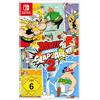 Astragon Asterix & Obelix - Slap them all! 2 [Switch]