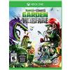 Electronic Arts Plants vs. Zombies Garden Warfare Xbox One