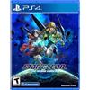 Square Enix PS4 Star Ocean The Second Story R for Playstation 4