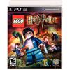 Warner Bros Lego Harry Potter: Years 5-7, PS3