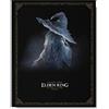 FUTUREPRESS Elden Ring Les Tomes du Savoir : Volume 1 L'Entre-Terre Guida ufficiale del videogioco - Versione francese