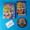 BANDAI Naruto Ultimate Ninja 3