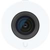 Ubiquiti Unifi Ai Theta Pro - Wide Angle - ?berwachungskamera - Bullet - Innenbereich - Farbe (tag&nacht) - 8 Mp - 3840 X 2160 - Feste Brennweite - H