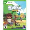 Fireshine Games Hokko Life