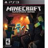 Playstation Minecraft - [Edizione: Regno Unito]