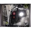 Electronic Arts Need for Speed: Prostreet - Playstation 3 by Electronic Arts