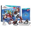 Disney Infinity™ Marvel Starter Pack for Nintendo Wii U