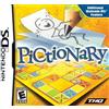 THQ Pictionary - Nintendo DS by THQ
