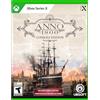 Ubisoft Anno 1800 - Edizione Standard, Xbox Series X