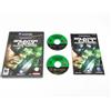 Ubisoft Splinter Cell ~ Chaos Theory ~