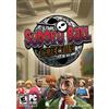 Playlogic International Sudoku Ball - Detective (輸入版)