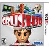 SEGA Crush 3D - Nintendo 3DS by Sega