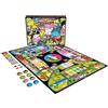 Mad Party Games KidzWish