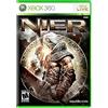 Square Enix Nier [Edizione: Germania]