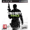 ACTIVISION Call Of Duty : Modern Warfare 3 Ps3- Playstation 3