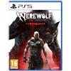 Maximum Games Werewolf: The Apocalypse - Earthblood (PS5) (PS5)