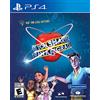THQ Nordic Are You Smarter Than A 5th Grader? for PlayStation 4