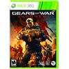 Microsoft Gears of War: Judgment