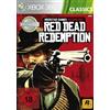 ak tronic Red Dead Redemption [Software Pyramide] [Edizione: Germania]