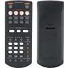 Generic RAV28 Durevole Controller Video DVD Sostituzione del Telecomando per RAV34 RAV250 Telecomando per, Materiale ABS, Distanza 10 M per L'Home Entertainment