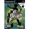 Konami Ddr Extreme / Game