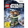 ak tronic Lego Star Wars 3 - The Clone Wars [Software Pyramide] [Edizione: Germania]